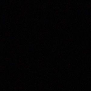 Meet your Posher, Jackson